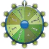 Spin and Win Big Bonuses