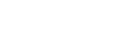 Aviatrix Logo