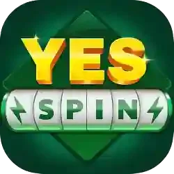 inyesspin.com Logo