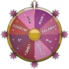 Spin and Win Big Bonuses